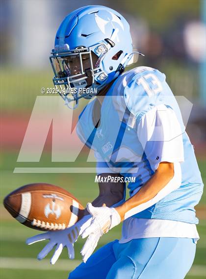 Thumbnail 2 in Overfelt @ Hillsdale photogallery.