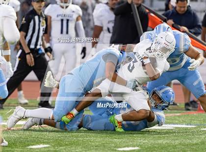 Thumbnail 3 in Overfelt @ Hillsdale photogallery.