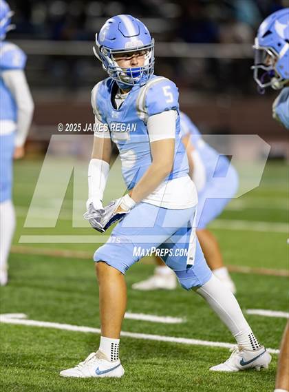 Thumbnail 2 in Overfelt @ Hillsdale photogallery.