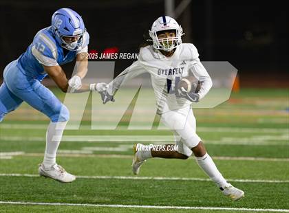 Thumbnail 3 in Overfelt @ Hillsdale photogallery.