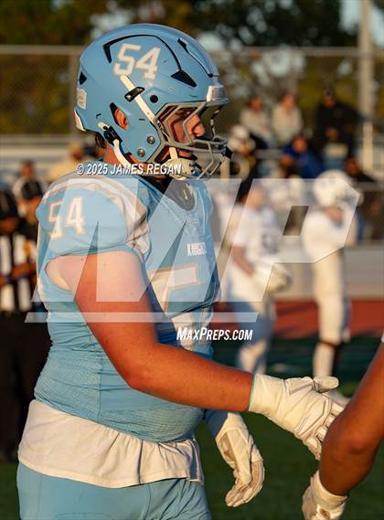 Thumbnail 1 in Overfelt @ Hillsdale photogallery.