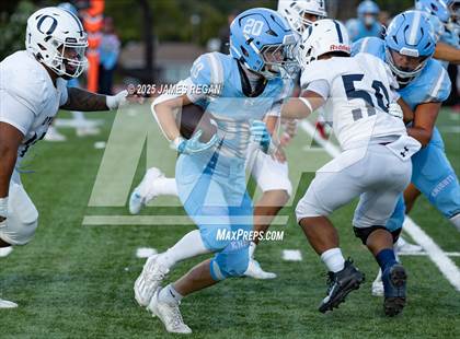 Thumbnail 3 in Overfelt @ Hillsdale photogallery.