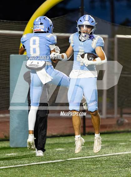 Thumbnail 3 in Overfelt @ Hillsdale photogallery.