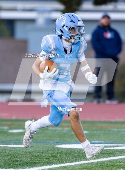 Thumbnail 3 in Overfelt @ Hillsdale photogallery.