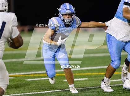 Thumbnail 2 in Overfelt @ Hillsdale photogallery.