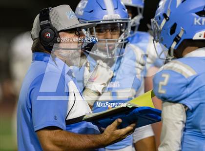 Thumbnail 2 in Overfelt @ Hillsdale photogallery.