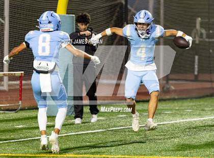 Thumbnail 2 in Overfelt @ Hillsdale photogallery.