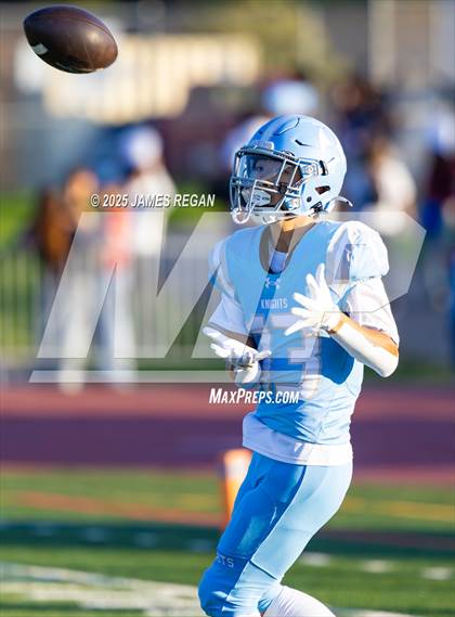 Thumbnail 1 in Overfelt @ Hillsdale photogallery.