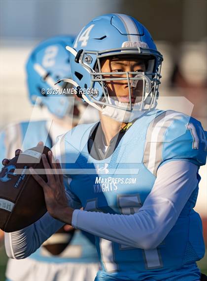 Thumbnail 2 in Overfelt @ Hillsdale photogallery.