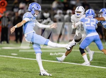 Thumbnail 1 in Overfelt @ Hillsdale photogallery.