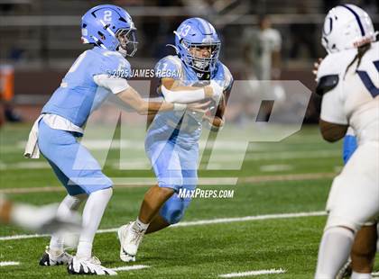 Thumbnail 3 in Overfelt @ Hillsdale photogallery.