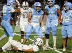 Photo from the gallery "Overfelt @ Hillsdale"