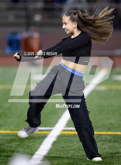 Thumbnail 2 in Overfelt @ Hillsdale photogallery.