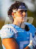 Photo from the gallery "Overfelt @ Hillsdale"
