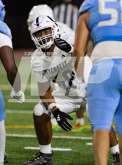 Thumbnail 2 in Overfelt @ Hillsdale photogallery.