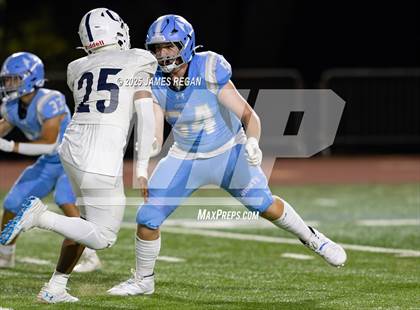 Thumbnail 3 in Overfelt @ Hillsdale photogallery.