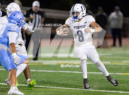 Thumbnail 3 in Overfelt @ Hillsdale photogallery.