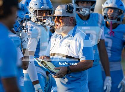 Thumbnail 1 in Overfelt @ Hillsdale photogallery.