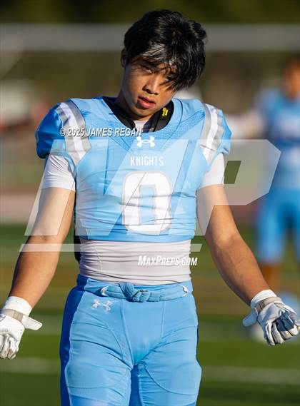 Thumbnail 1 in Overfelt @ Hillsdale photogallery.