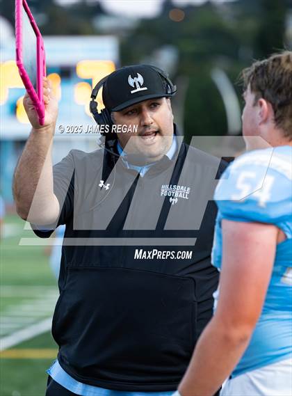 Thumbnail 2 in Overfelt @ Hillsdale photogallery.