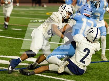 Thumbnail 3 in Overfelt @ Hillsdale photogallery.