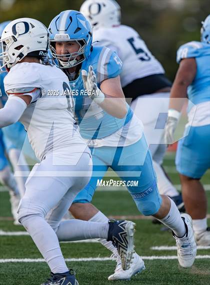 Thumbnail 3 in Overfelt @ Hillsdale photogallery.