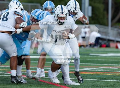 Thumbnail 1 in Overfelt @ Hillsdale photogallery.