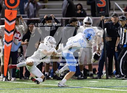 Thumbnail 3 in Overfelt @ Hillsdale photogallery.