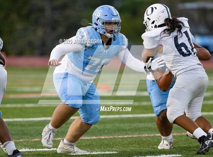 Thumbnail 1 in Overfelt @ Hillsdale photogallery.