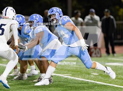 Thumbnail 2 in Overfelt @ Hillsdale photogallery.