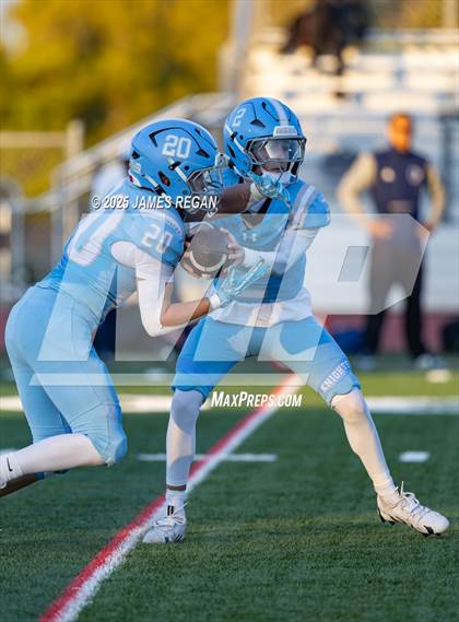 Thumbnail 3 in Overfelt @ Hillsdale photogallery.