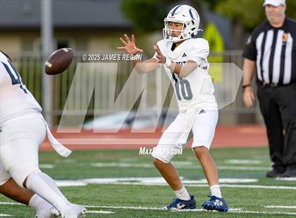 Thumbnail 2 in Overfelt @ Hillsdale photogallery.