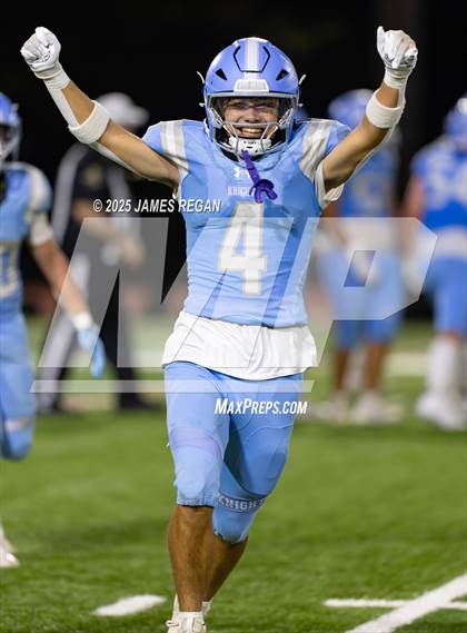 Thumbnail 3 in Overfelt @ Hillsdale photogallery.