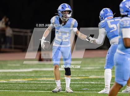 Thumbnail 1 in Overfelt @ Hillsdale photogallery.