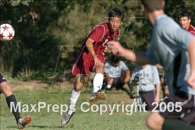 Thumbnail 1 in Golden Valley vs. Drew (Del Campo Tourney) photogallery.