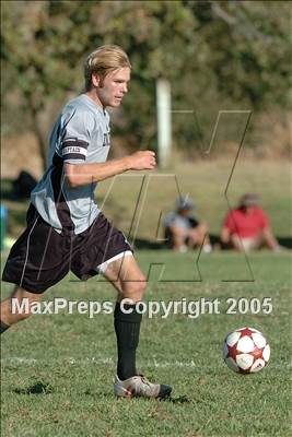 Thumbnail 1 in Golden Valley vs. Drew (Del Campo Tourney) photogallery.