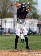 Photo from the gallery "Fort Wayne Blackhawk Christian @ Leo"