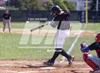 Photo from the gallery "Fort Wayne Blackhawk Christian @ Leo"