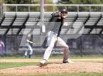 Photo from the gallery "Fort Wayne Blackhawk Christian @ Leo"