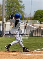 Photo from the gallery "Fort Wayne Blackhawk Christian @ Leo"
