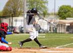 Photo from the gallery "Fort Wayne Blackhawk Christian @ Leo"