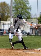 Photo from the gallery "Fort Wayne Blackhawk Christian @ Leo"