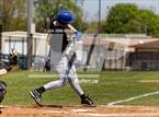 Photo from the gallery "Fort Wayne Blackhawk Christian @ Leo"