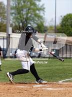Photo from the gallery "Fort Wayne Blackhawk Christian @ Leo"