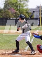 Photo from the gallery "Fort Wayne Blackhawk Christian @ Leo"