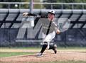 Photo from the gallery "Fort Wayne Blackhawk Christian @ Leo"