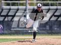 Photo from the gallery "Fort Wayne Blackhawk Christian @ Leo"