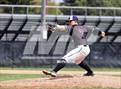 Photo from the gallery "Fort Wayne Blackhawk Christian @ Leo"
