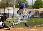 Photo from the gallery "Fort Wayne Blackhawk Christian @ Leo"