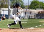 Photo from the gallery "Fort Wayne Blackhawk Christian @ Leo"